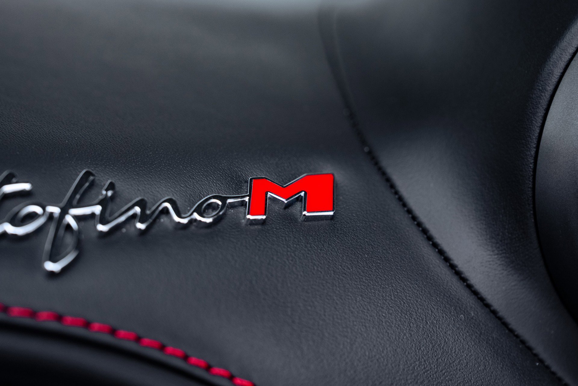 Used 2022 Ferrari Portofino M image 51