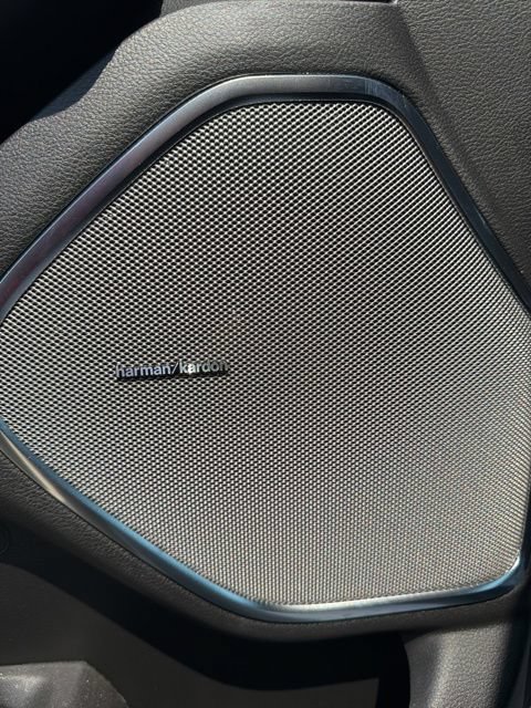 New 2026 RAM 1500 Laramie AWD/4WD image 34