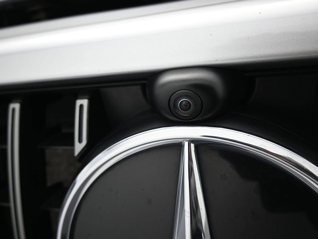 Used 2021 Mercedes-Benz G 63 AMG 4MATIC image 60