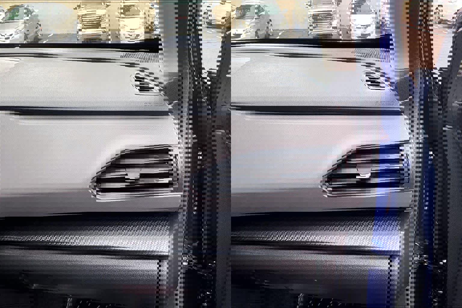 Used 2024 Subaru Crosstrek 2.5i Limited image 17