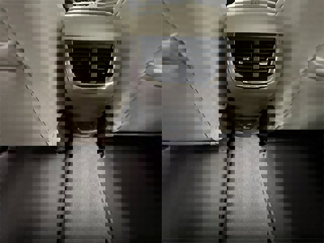 Certified 2024 Chevrolet Malibu LT image 21