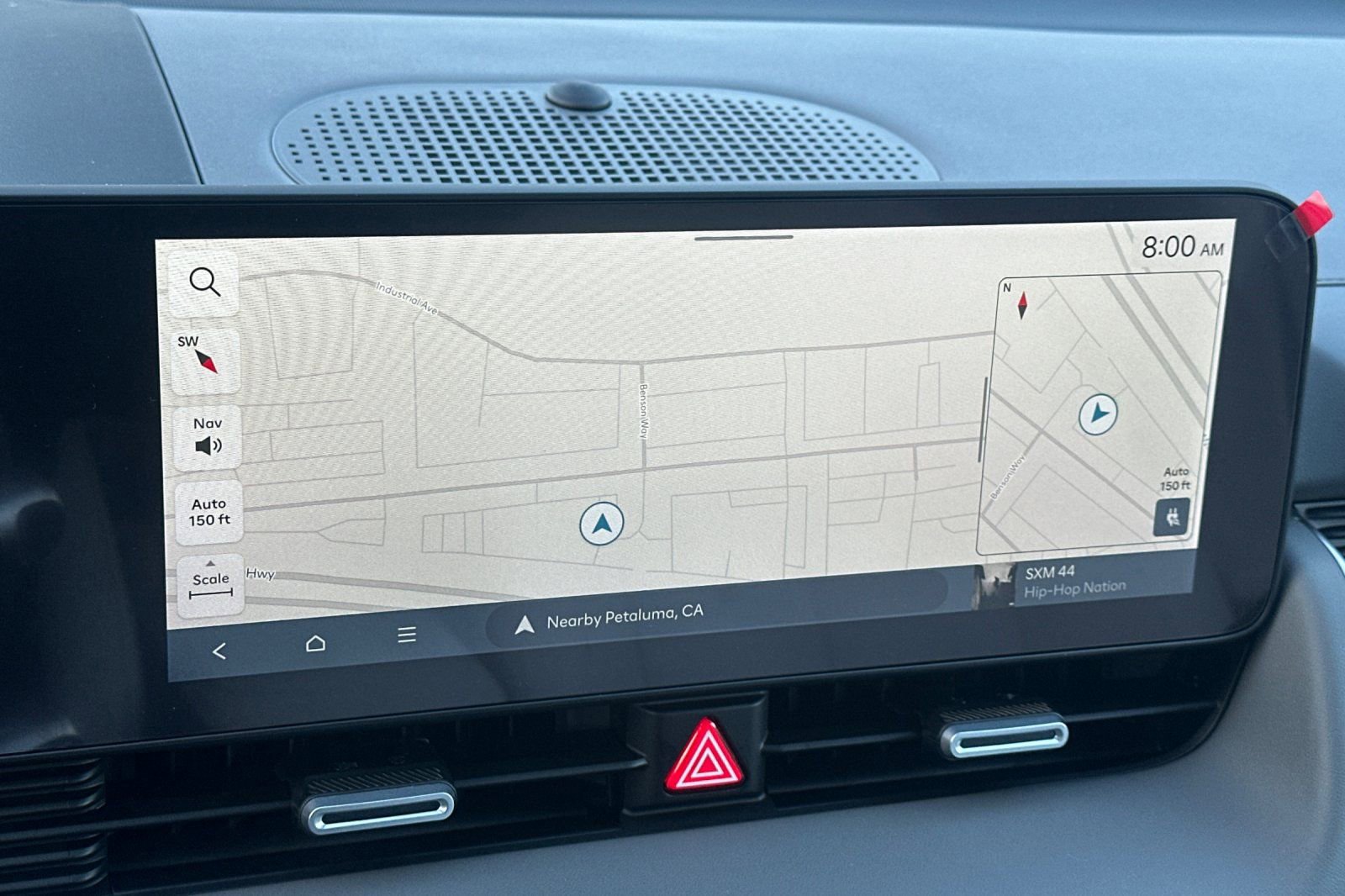 New 2026 Hyundai Ioniq 5 Limited image 19