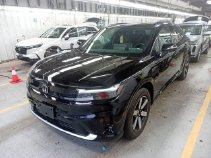 Used 2025 Honda Prologue Touring image 22