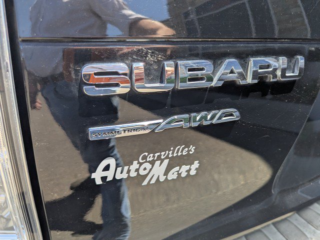 Used 2012 Subaru Forester 2.5X Premium w/ All-Weather Pkg AWD/4WD image 29
