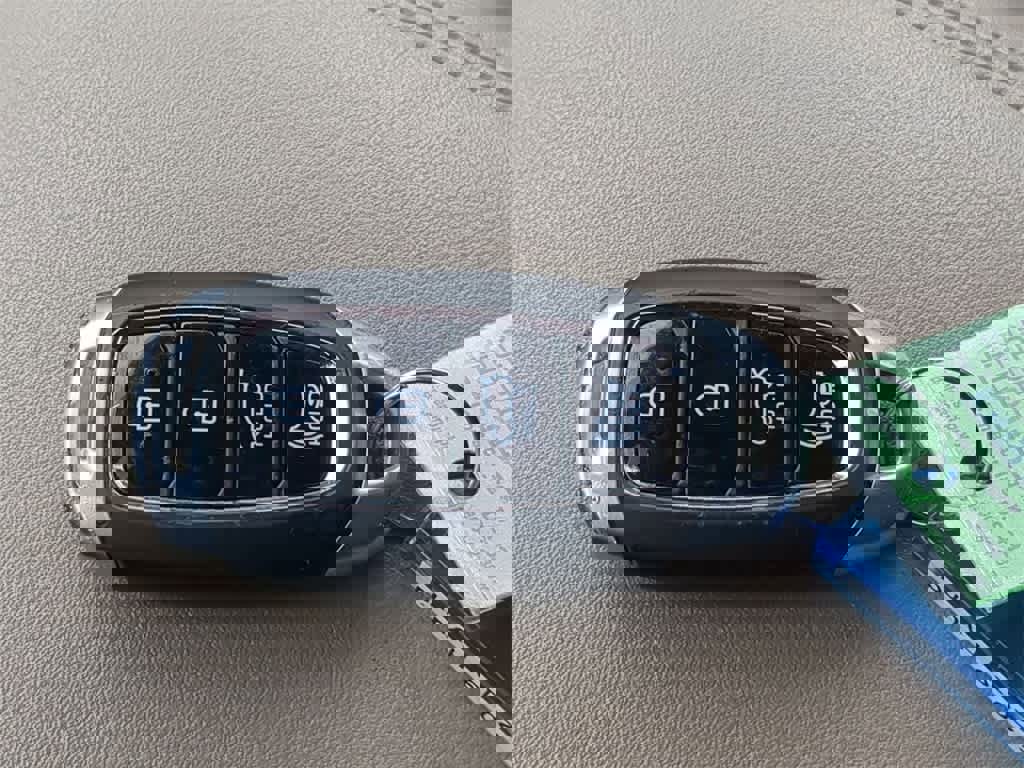 Used 2019 Hyundai Santa Fe Limited image 34