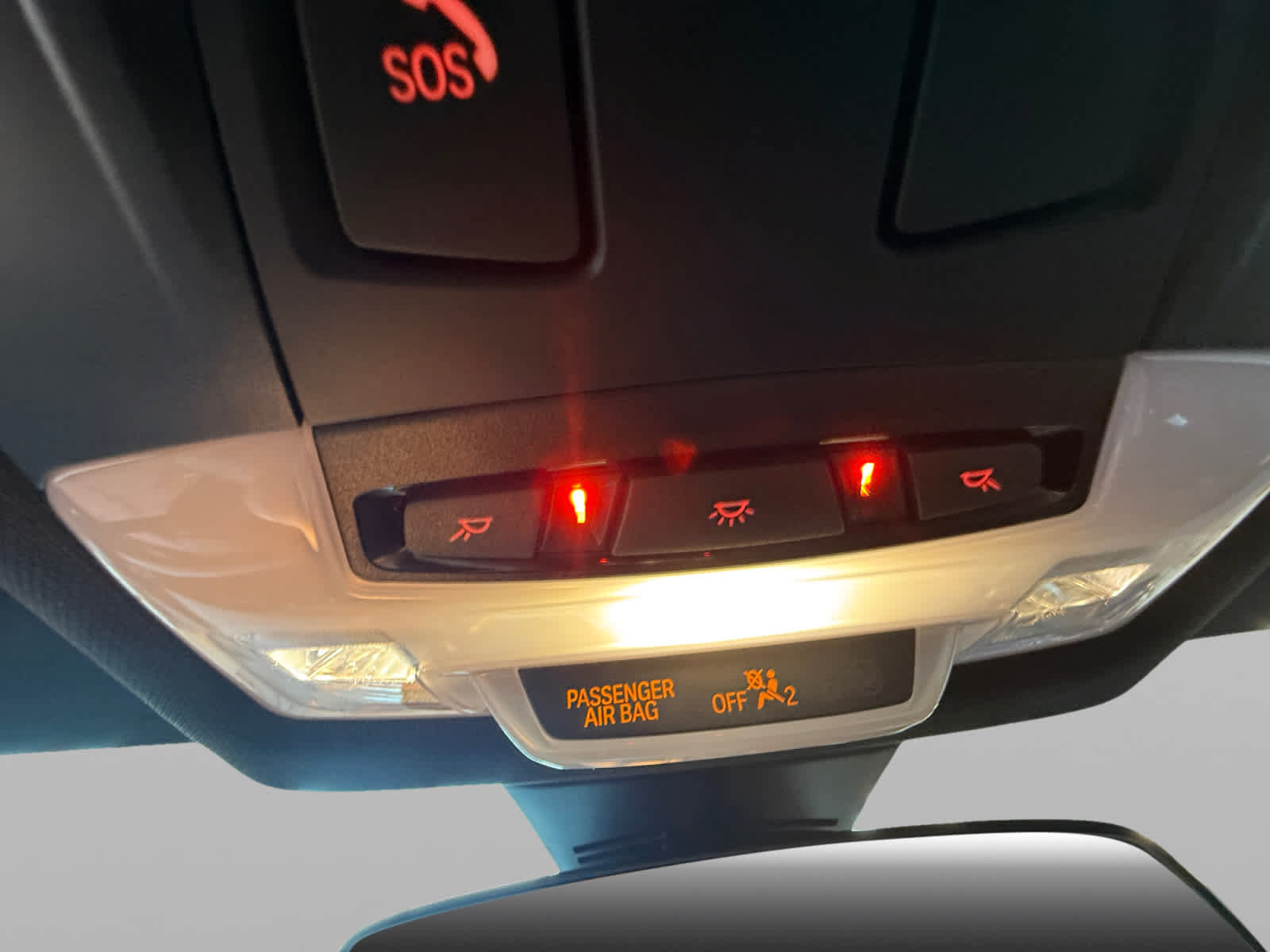 New 2026 Toyota Supra RWD image 12