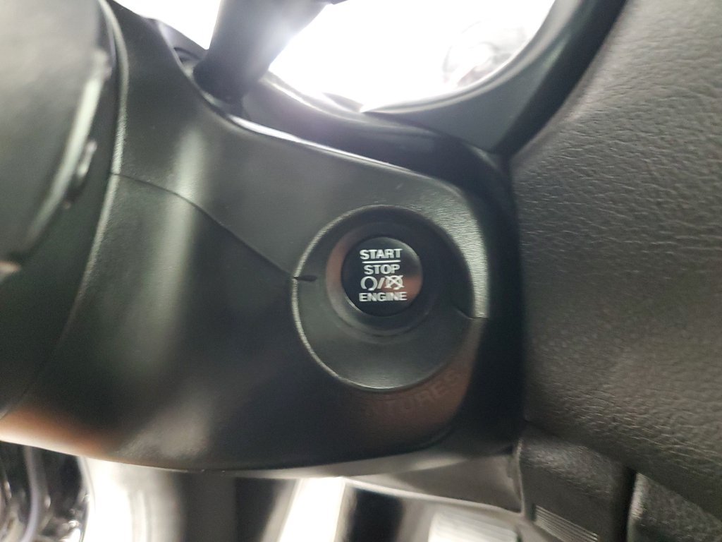 Used 2021 Jeep Renegade Sport AWD/4WD image 22