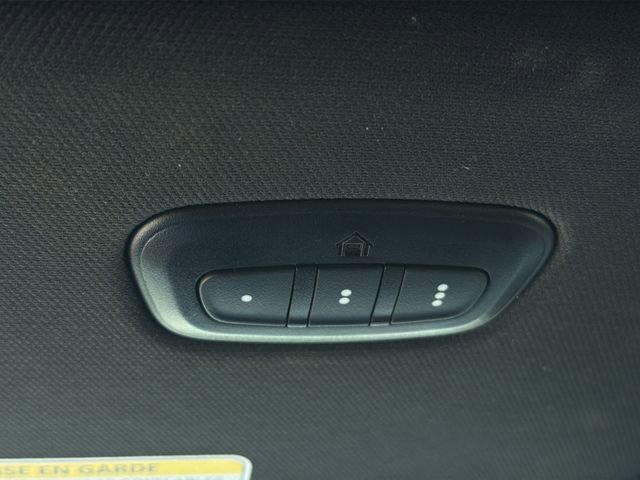 Used 2025 RAM 1500 Rebel w/ Rebel Level 1 Equipment Group AWD/4WD image 24