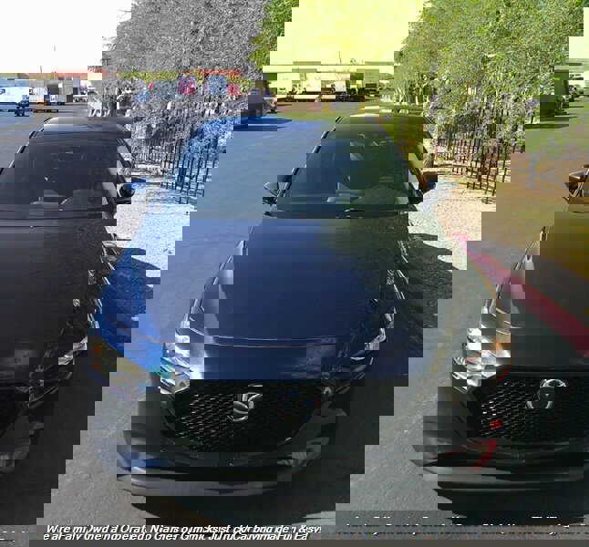 Used 2021 MAZDA MAZDA3 s image 2