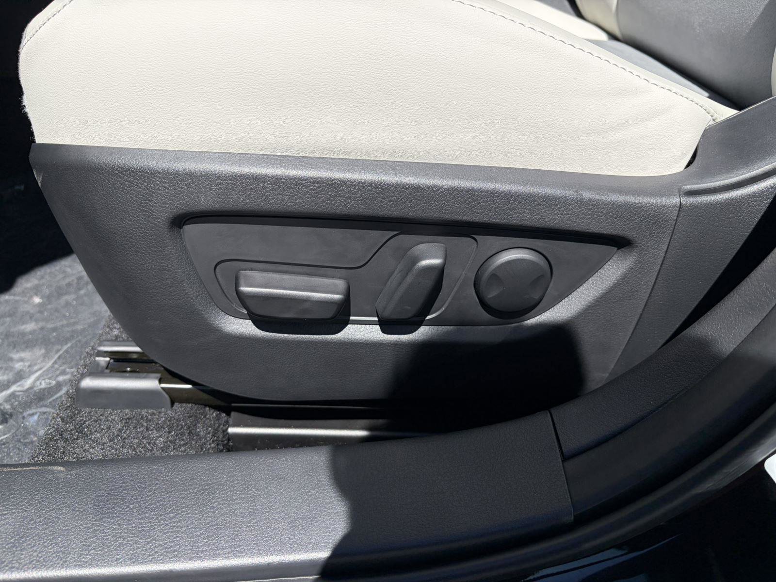 New 2026 MAZDA CX-30 Aire Edition image 26