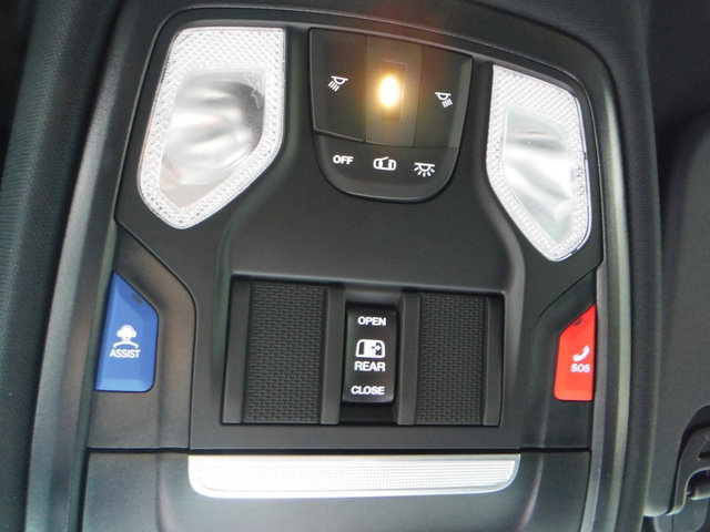 New 2026 RAM 1500 Express AWD/4WD image 46