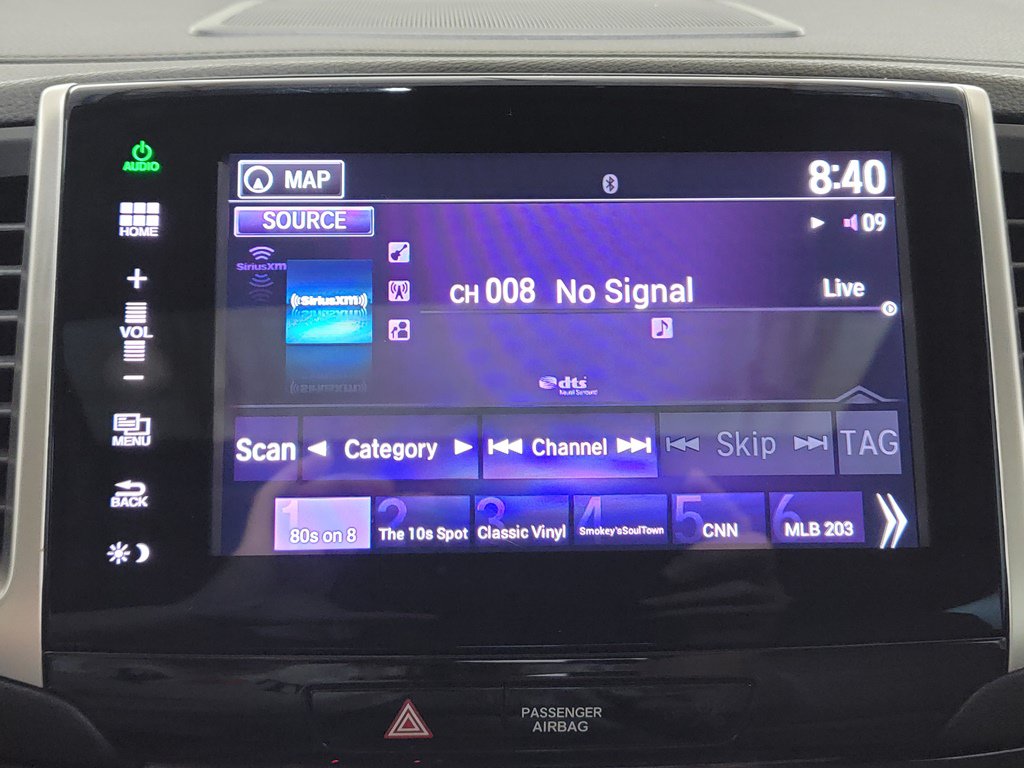 Used 2016 Honda Pilot Touring image 22