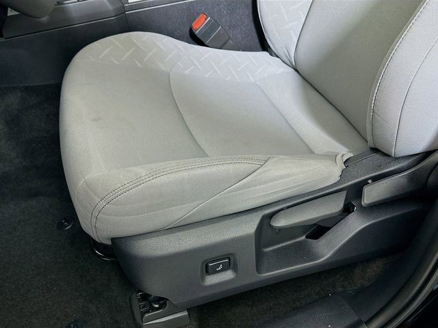 Used 2024 Toyota Tacoma SR5 image 31