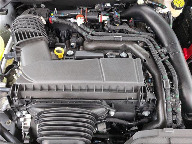 New 2026 Ford Maverick XLT w/ XLT Luxury Package image 16