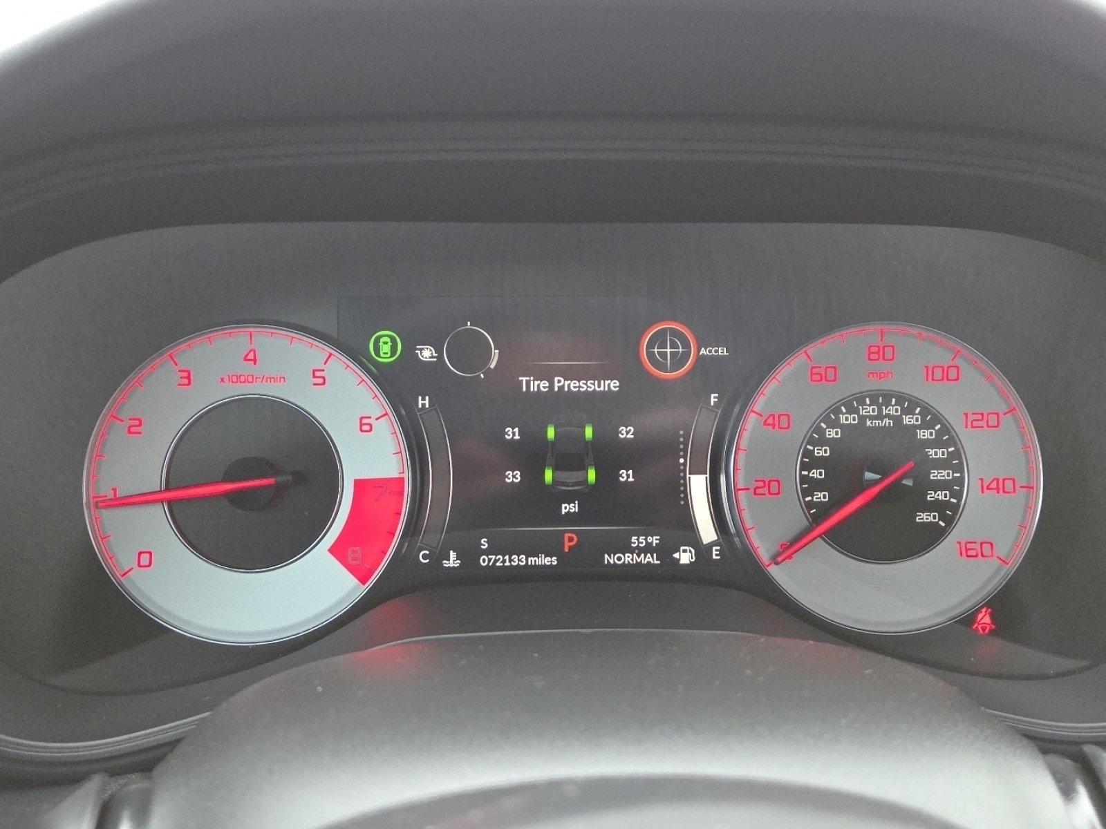 Used 2021 Acura TLX w/ A-SPEC Pkg image 28