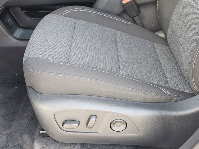 New 2026 GMC Acadia Elevation w/ Black Edition FWD image 18