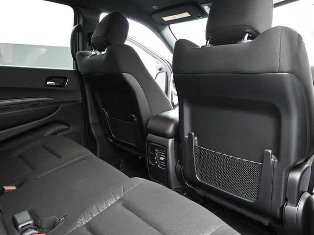 New 2026 Dodge Durango GT image 20