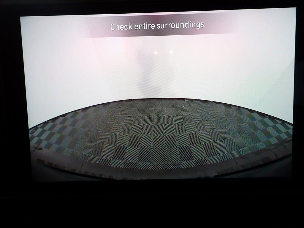 New 2025 Jeep Wrangler Sport image 2