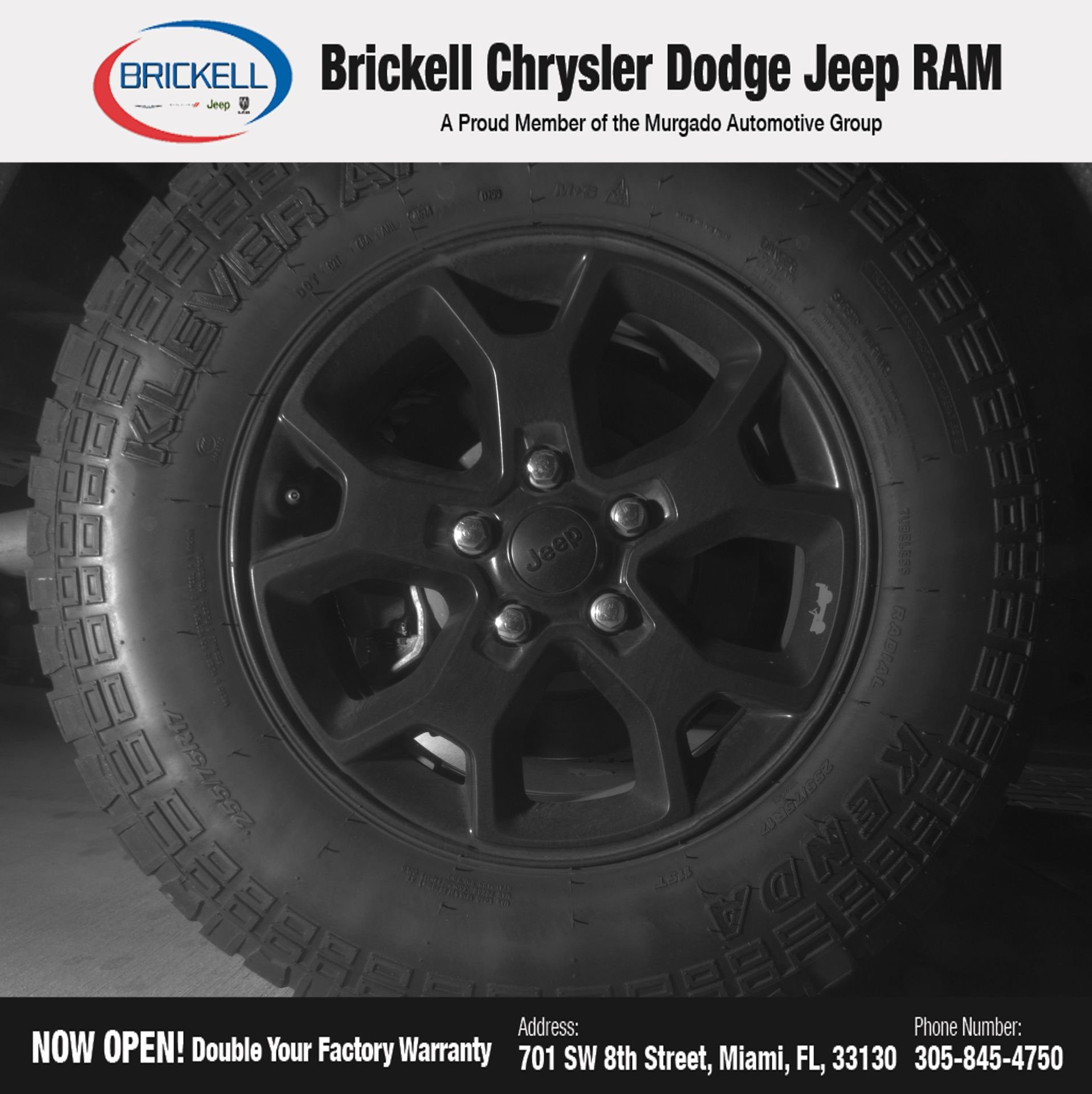 Used 2022 Jeep Wrangler Unlimited Sport AWD/4WD image 29