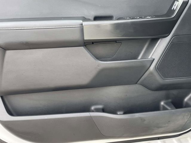 Certified 2024 Ford F150 STX AWD/4WD image 14