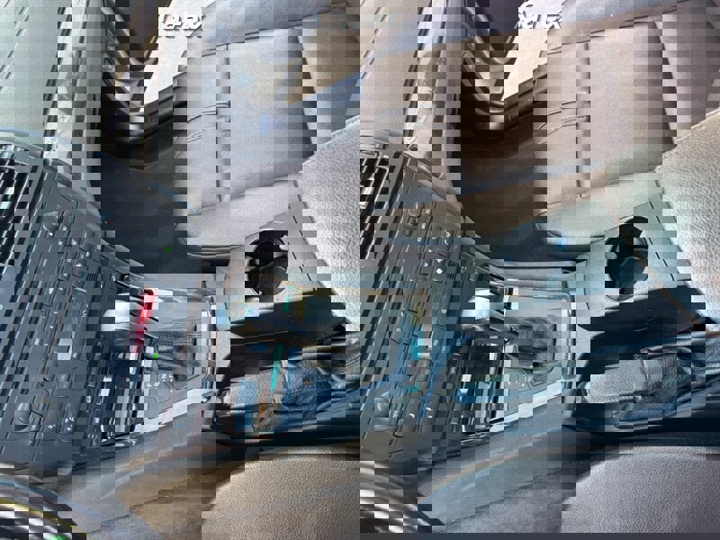 Used 2007 BMW X3 3.0si image 25