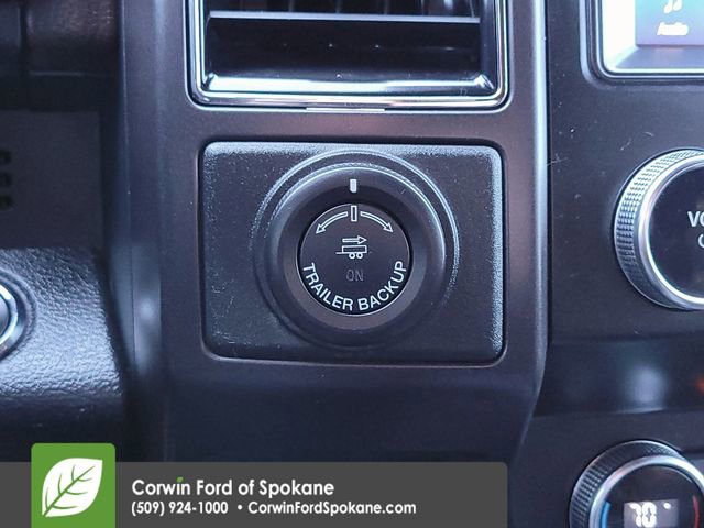 Used 2020 Ford Expedition King Ranch AWD/4WD image 34