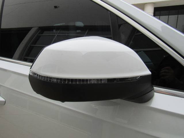 Used 2023 Audi Q7 2.0T Premium Plus w/ Premium Plus Package image 25