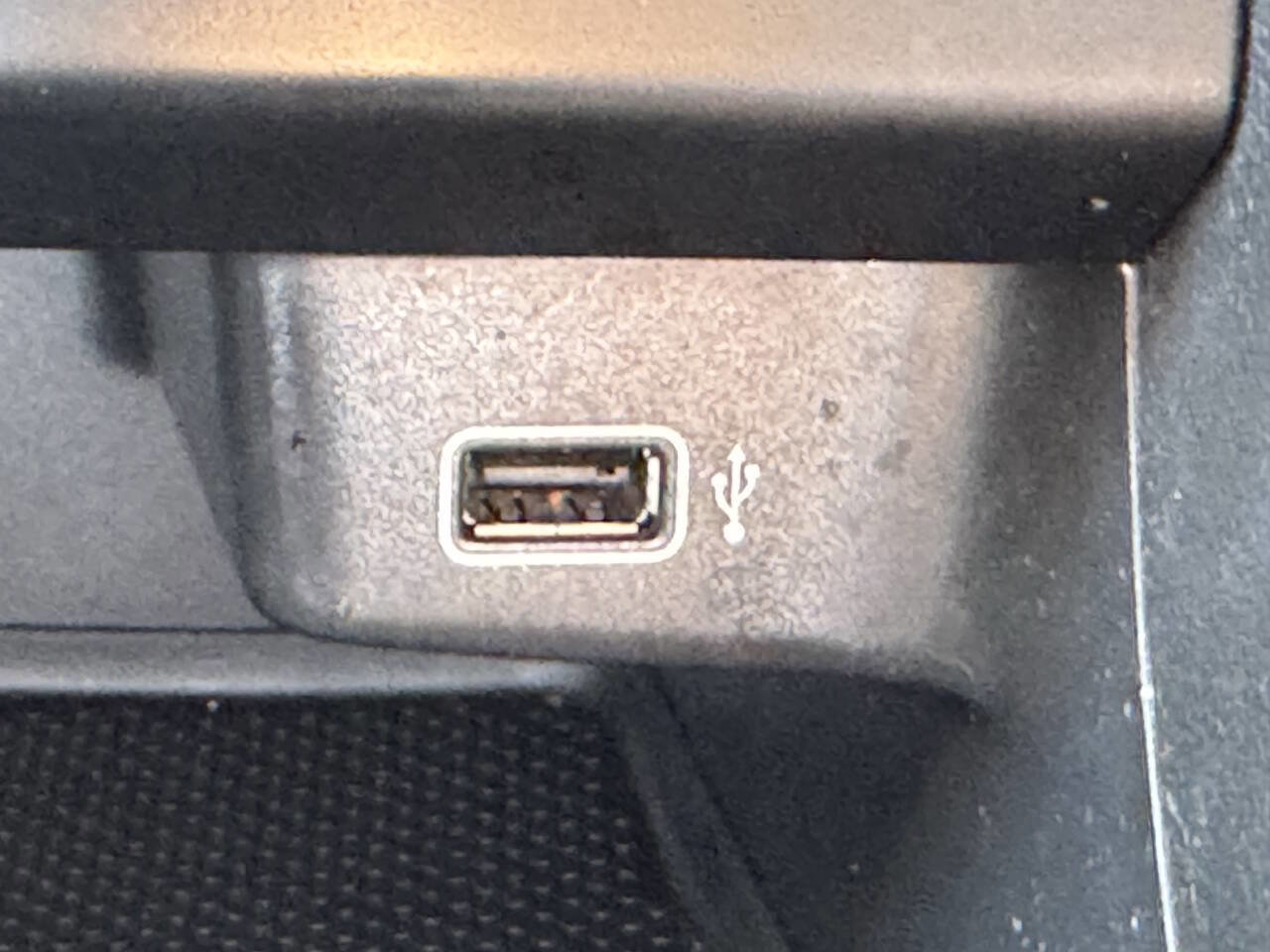 Used 2019 Volkswagen Jetta S w/ Driver Assistance Package image 18