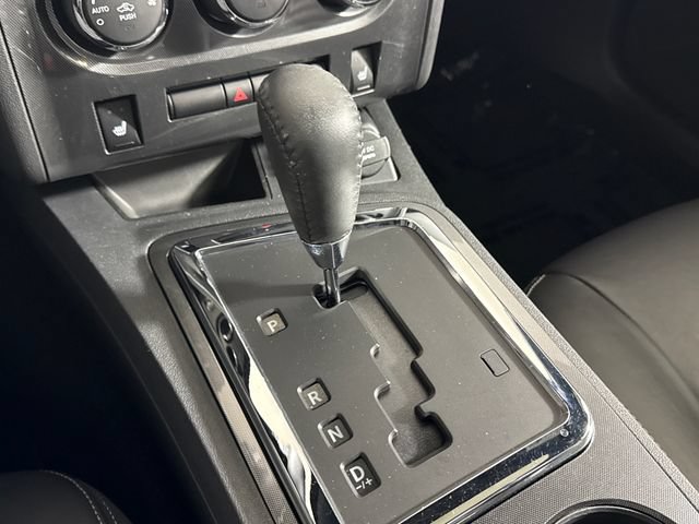 Used 2014 Dodge Challenger SXT Plus RWD image 33
