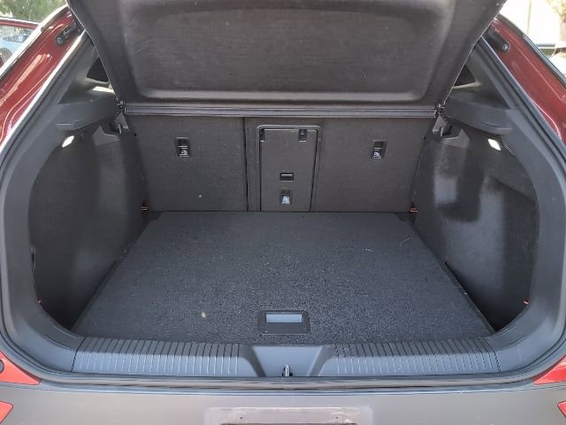 Used 2023 Volkswagen ID.4 S image 24