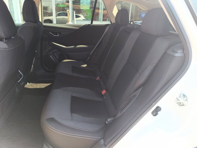 Used 2022 Subaru Outback Premium AWD/4WD image 22