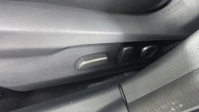 Certified 2025 Subaru Outback Wilderness image 13