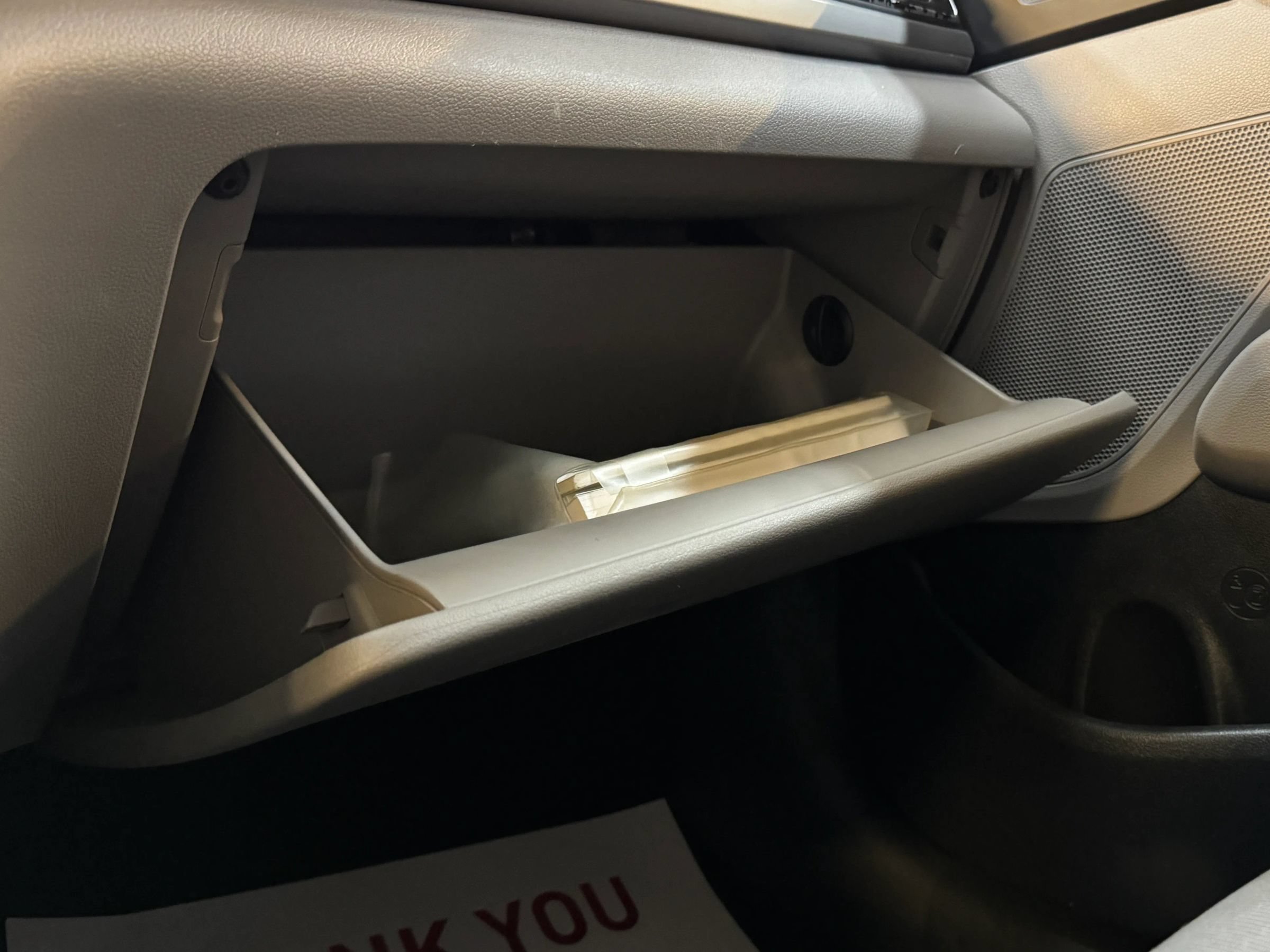 Used 2018 Hyundai Elantra SEL FWD image 21
