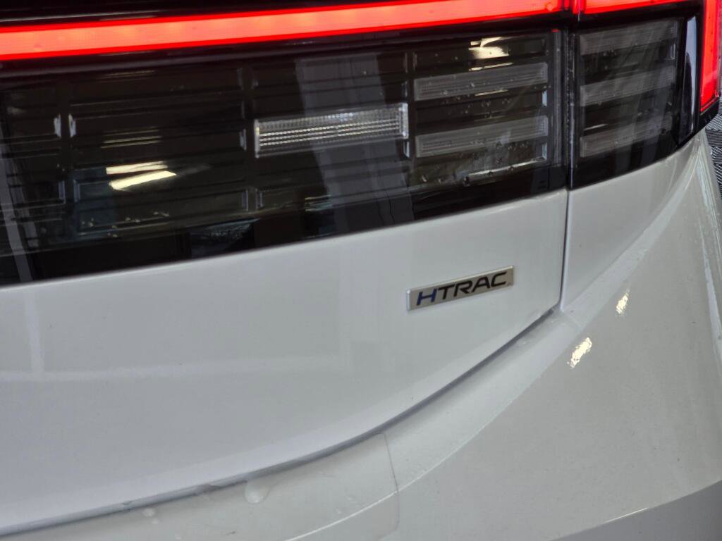 New 2026 Hyundai Sonata SEL image 15