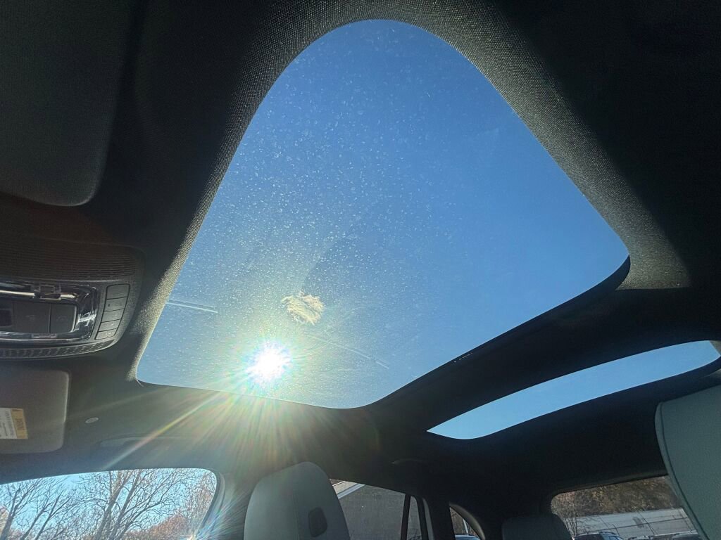 New 2026 Mercedes-Benz GLA 250 4MATIC image 22