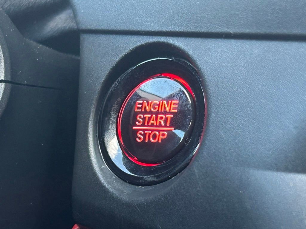 Used 2023 Honda Accord EX image 45