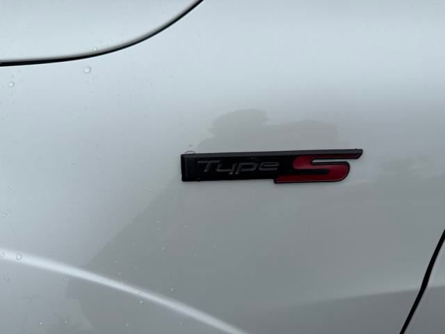 Used 2024 Acura Integra Type S image 26