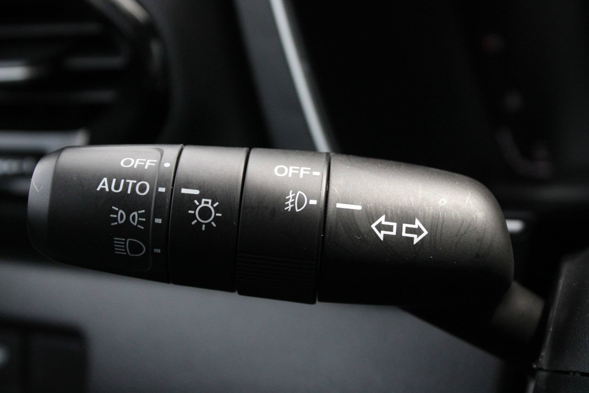 Used 2025 Honda Pilot Elite image 33