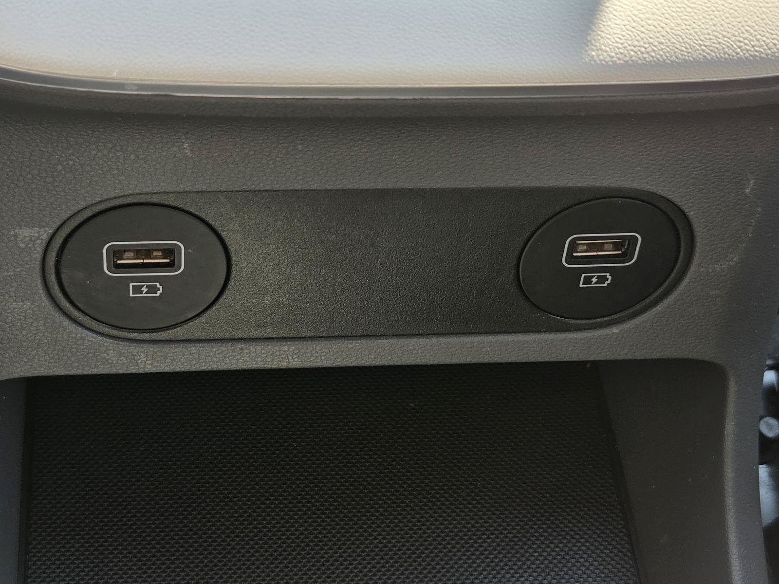 Certified 2024 Hyundai Ioniq 5 SE AWD/4WD image 27