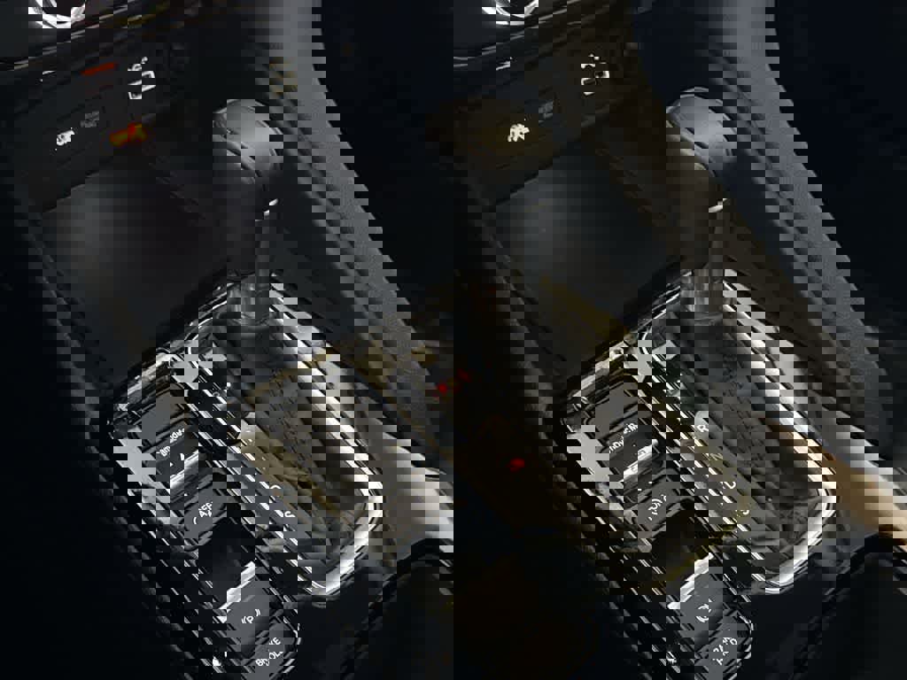 Used 2024 Acura Integra image 27