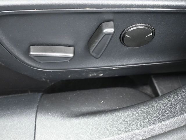 Used 2024 Ford Escape Active w/ Cold Weather Package image 11