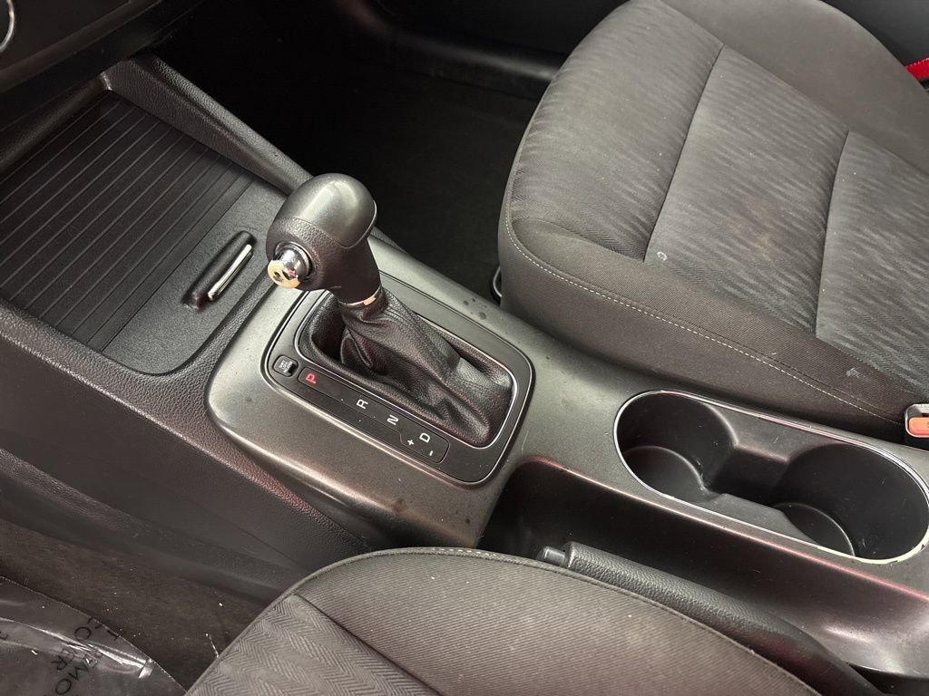 Used 2016 Kia Forte LX image 32