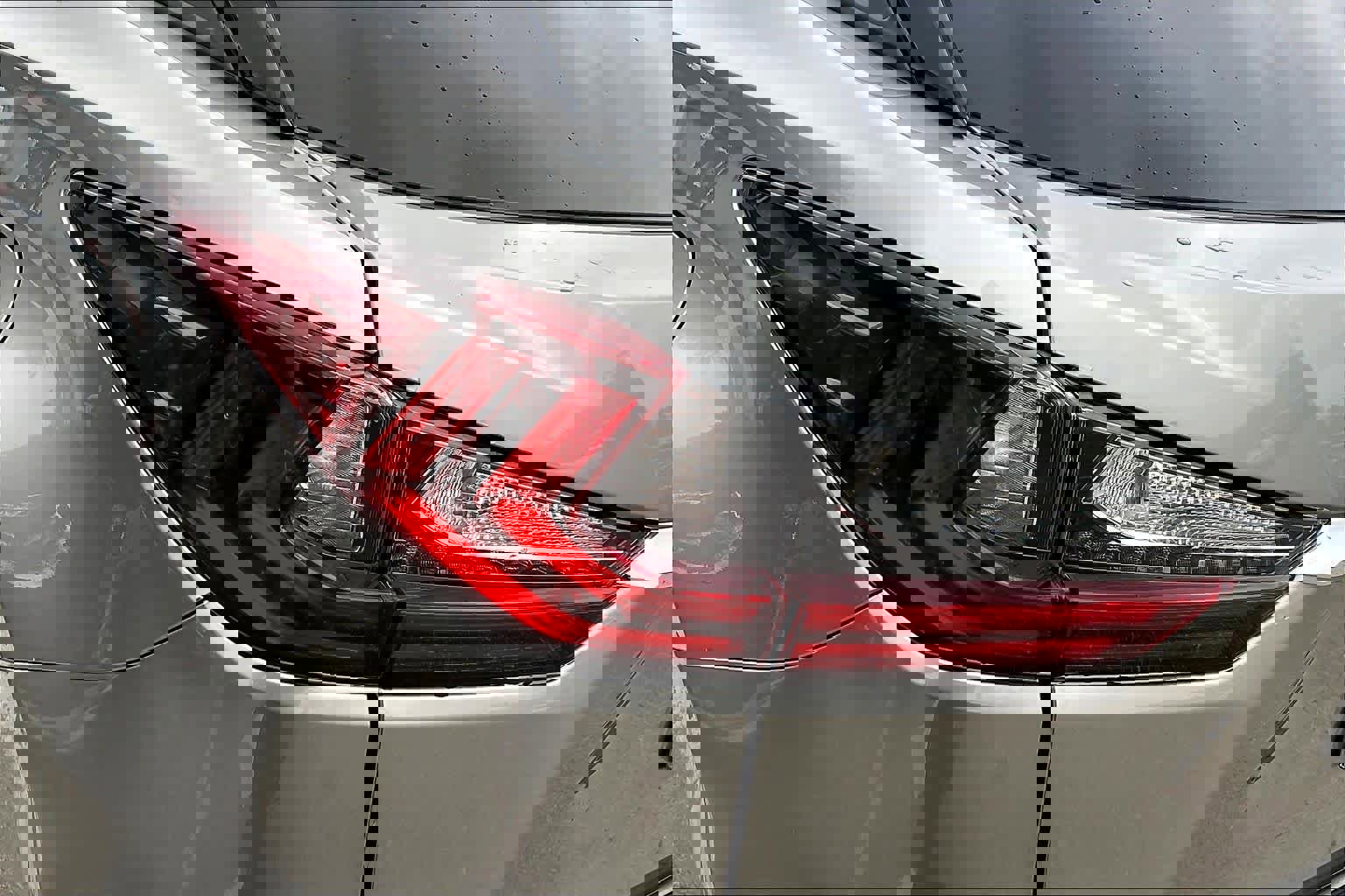 Used 2021 Lexus RX 350 FWD w/ Premium Package image 27