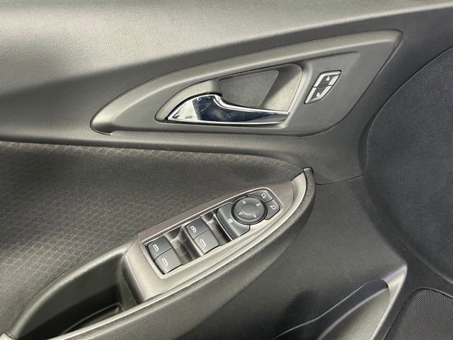 Used 2024 Chevrolet Malibu LT FWD image 13