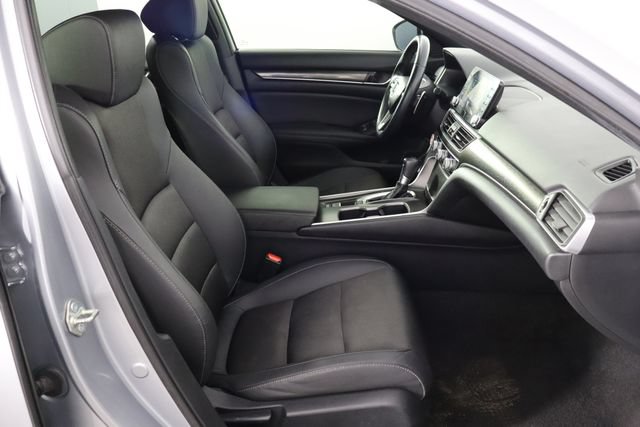 Used 2020 Honda Accord Sport image 16