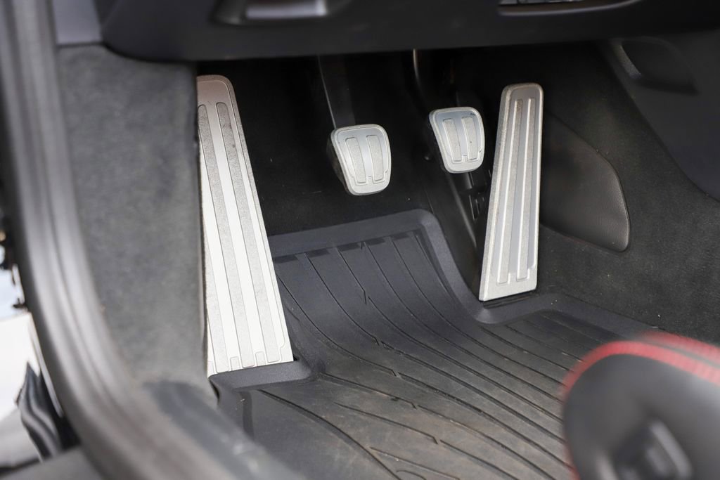 Used 2019 Porsche 911 Speedster image 49