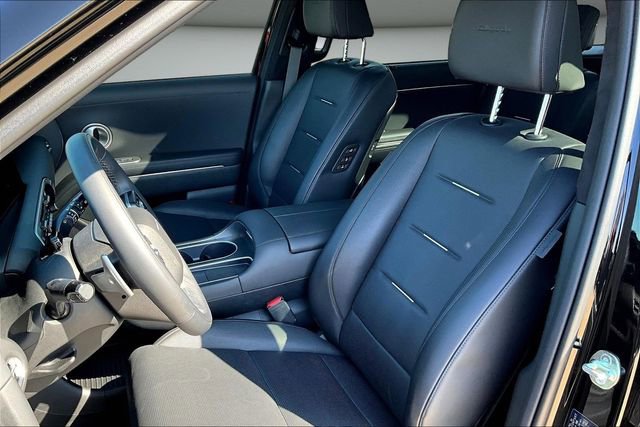 Used 2026 Hyundai Palisade Calligraphy image 21