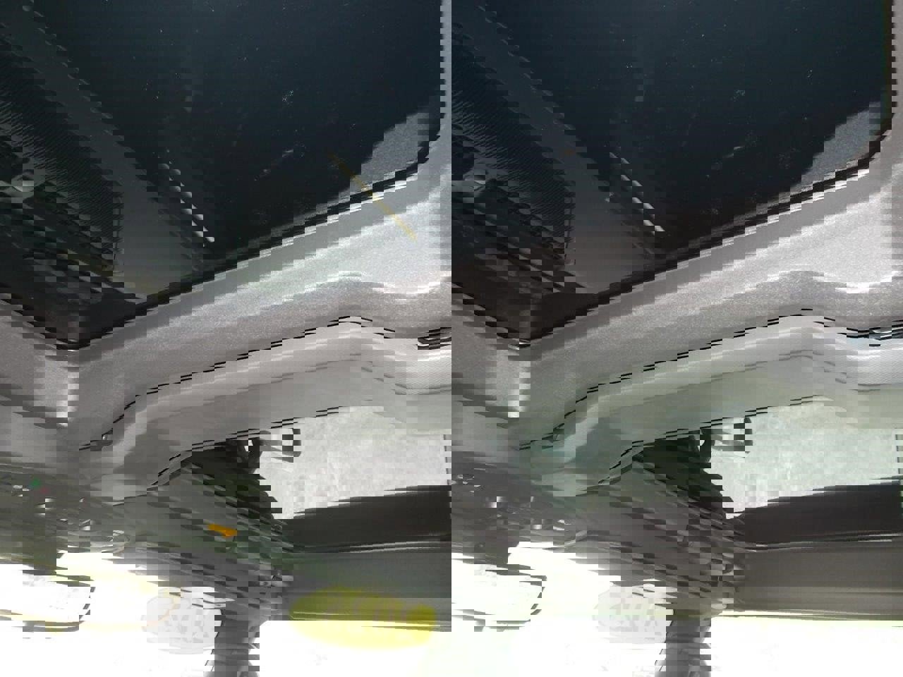 New 2025 GMC Hummer EV 2X image 17