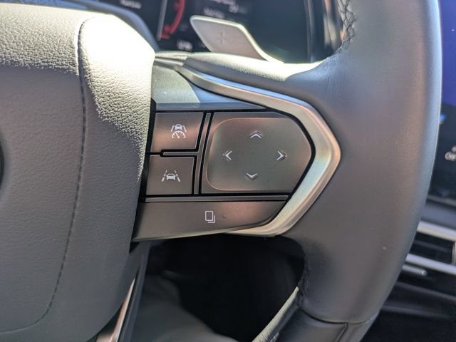 Used 2025 Lexus RX 350 AWD w/ Convenience Package image 22