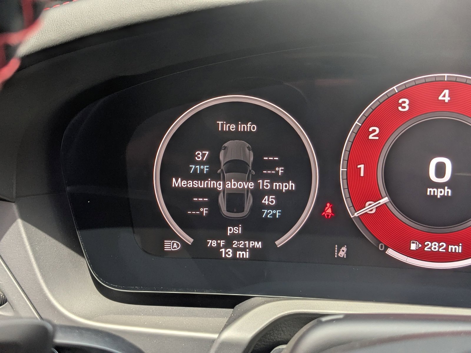 New 2026 Porsche 911 Carrera 4S AWD/4WD image 21